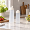 500ml Kitchen Squeeze Bottle