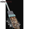 Telescopic Squeeze Mop