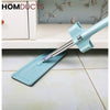 Telescopic Squeeze Mop