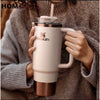 The Holiday Quencher Quencher H2.0 Flowstate Tumbler