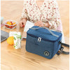 Thermal Food Bag
