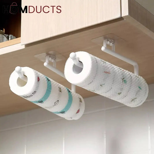 Tissue Holder