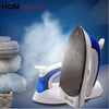 Travel Foldable Steam Iron