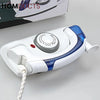 Travel Foldable Steam Iron