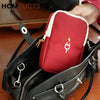 Travel Gadget Organizer Bag