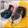 Travel Neck Pillow