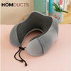 Travel Neck Pillow