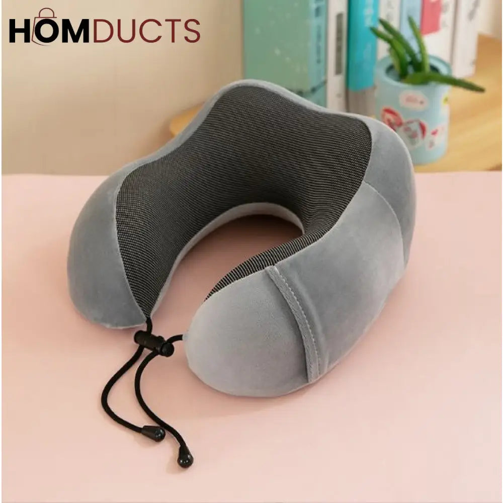 Travel Neck Pillow