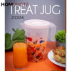 Treat Water Jug