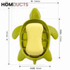 Turtle Soap Dish