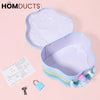Unicorn Style Money Saving Box