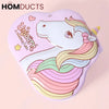Unicorn Style Money Saving Box