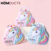 Unicorn Style Money Saving Box