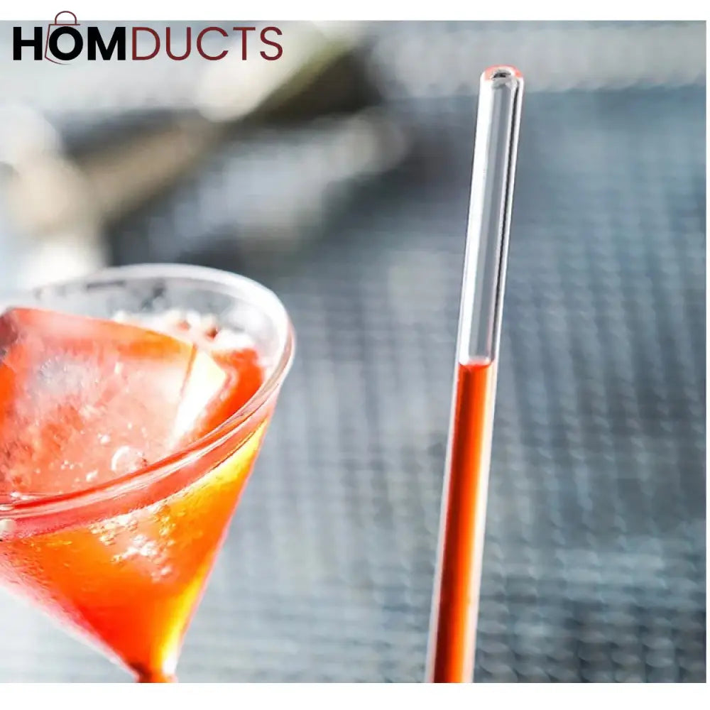 Unique Spiral Design Cocktail Glass - Perfect for Mocktails & Cocktails