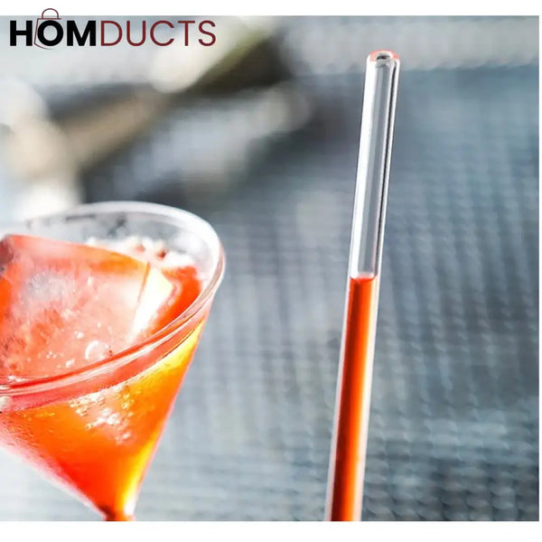 Unique Spiral Design Cocktail Glass - Perfect for Mocktails & Cocktails