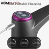 Usb Chargeable Water Pump