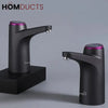Usb Chargeable Water Pump