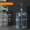 Usb Chargeable Water Pump