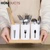 Utensils Holder For Kitchen