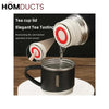 Vaccum Flash Gift Set