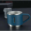 Vaccum Flash Gift Set