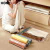 Vaccum Storage Bag (5Bags + 1Handpump)