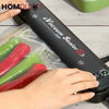 Vacuum Sealer