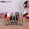 Vanity Cosmetic And Lipstick Organizer J & C