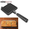 Waffle Maker