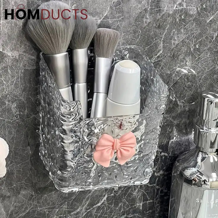 best household products online