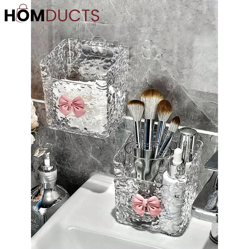 best household products online