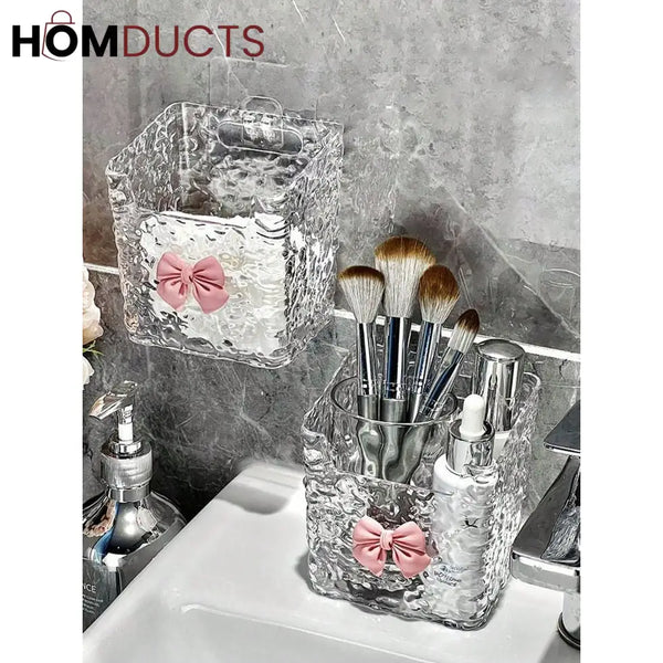 best household products online