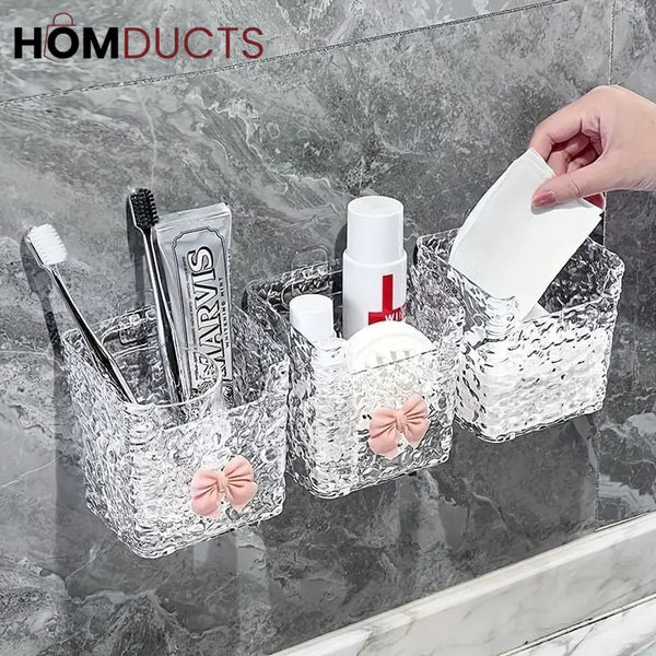 household products Pakistan