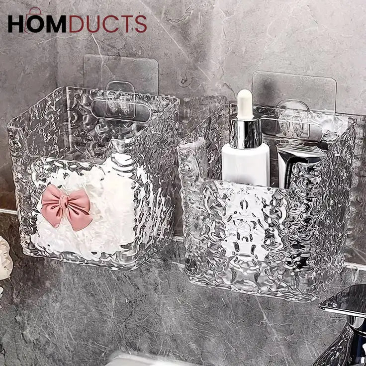 household products Pakistan