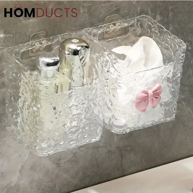 household products Pakistan