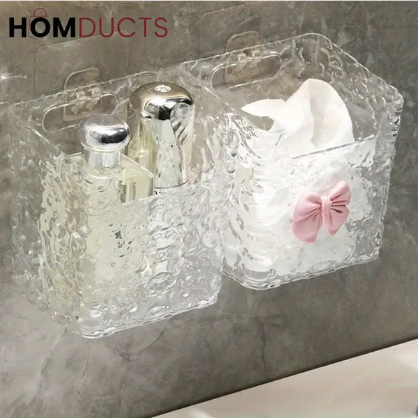 household products Pakistan