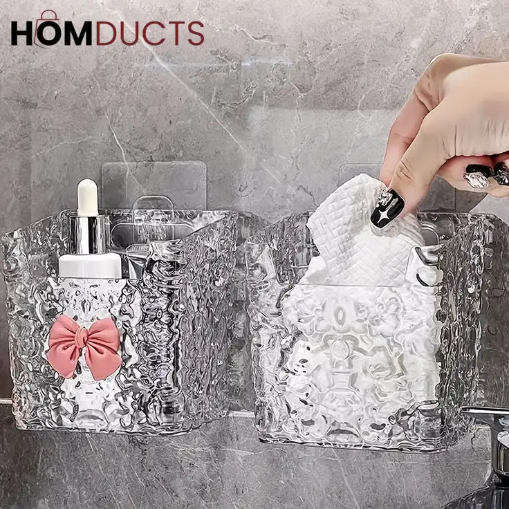 best household products online