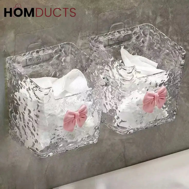 household supplies in Pakistan