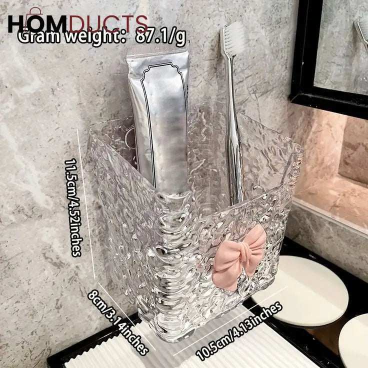 household supplies in Pakistan