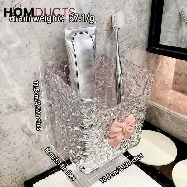 household supplies in Pakistan