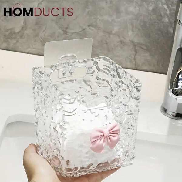 household supplies in Pakistan