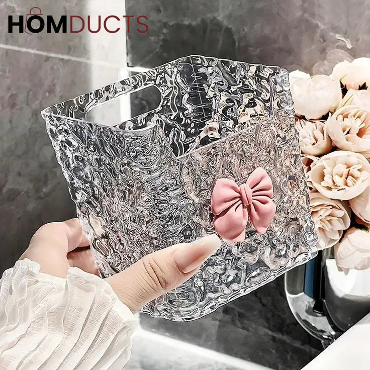 best household products online