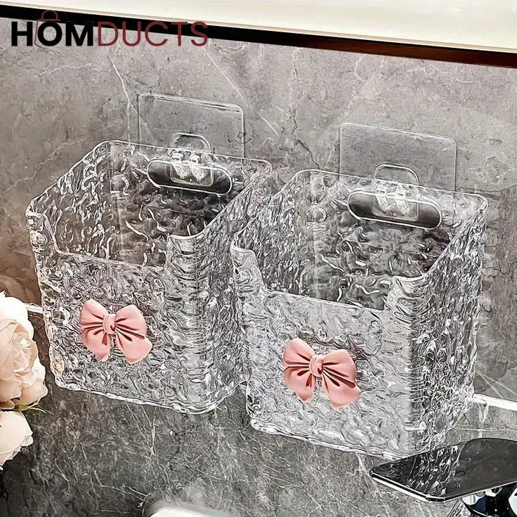 best household products online