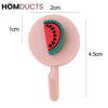 Wall Mounted Hook(5Pcs)