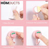 Wall Mounted Hook(5Pcs)