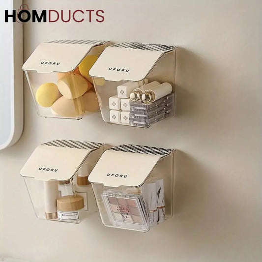 Wall Mounted Organizing Box