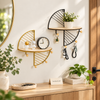Wall Mounted Storage Shelf | Homducts.pk