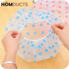 Water Proof Shower Cap