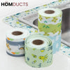 Waterproof Kitchen Filling Tape