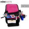 Waterproof Sports Arm Bag With Headset Hole